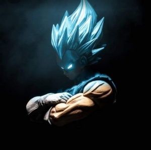 Meet your Posher, Waldo